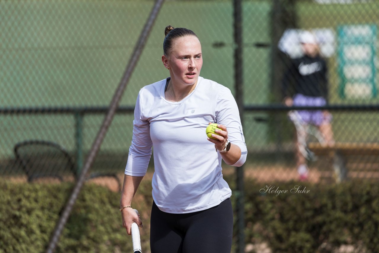 Bild 544 - Lilienthal Open